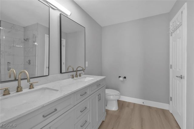 17314 Cape Horn BLVD, Punta Gorda, FL 33955