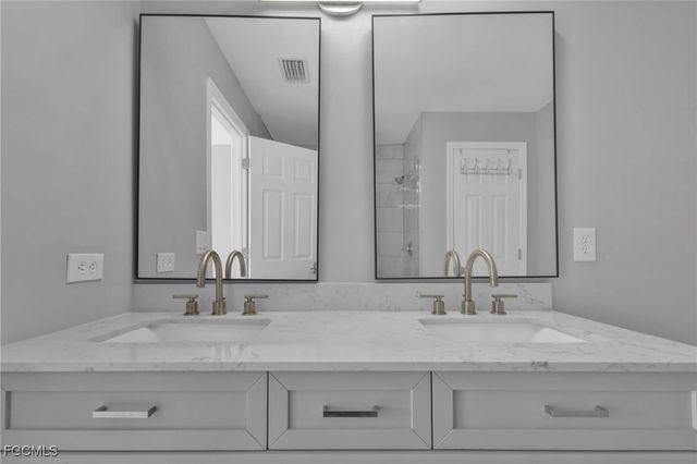 17314 Cape Horn BLVD, Punta Gorda, FL 33955