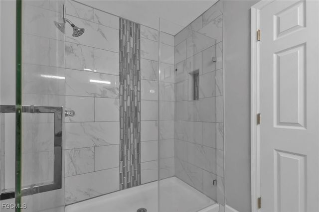 17314 Cape Horn BLVD, Punta Gorda, FL 33955