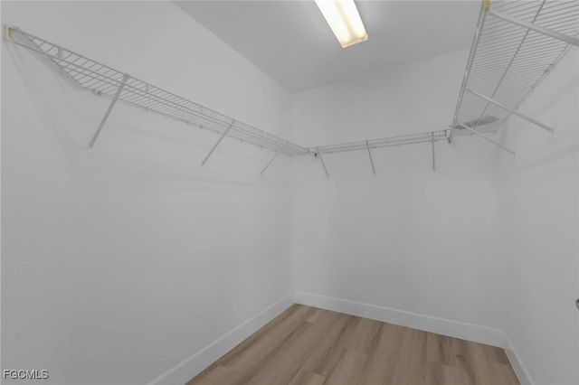 17314 Cape Horn BLVD, Punta Gorda, FL 33955