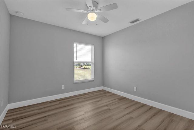 17314 Cape Horn BLVD, Punta Gorda, FL 33955