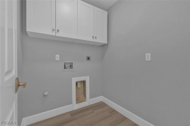 17314 Cape Horn BLVD, Punta Gorda, FL 33955