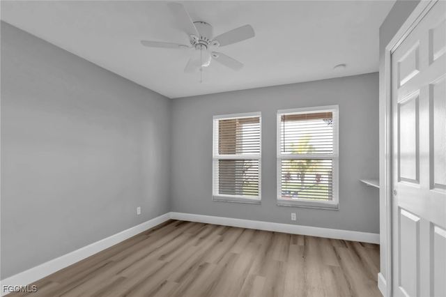 17314 Cape Horn BLVD, Punta Gorda, FL 33955