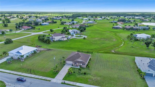 17314 Cape Horn BLVD, Punta Gorda, FL 33955