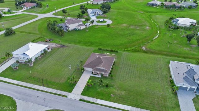 17314 Cape Horn BLVD, Punta Gorda, FL 33955
