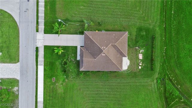 17314 Cape Horn BLVD, Punta Gorda, FL 33955