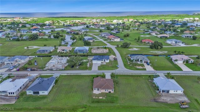 17314 Cape Horn BLVD, Punta Gorda, FL 33955