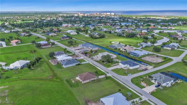 17314 Cape Horn BLVD, Punta Gorda, FL 33955