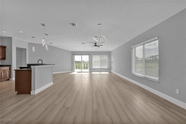 17314 Cape Horn BLVD, Punta Gorda, FL 33955