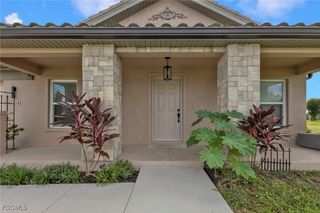 17314 Cape Horn BLVD, Punta Gorda, FL 33955