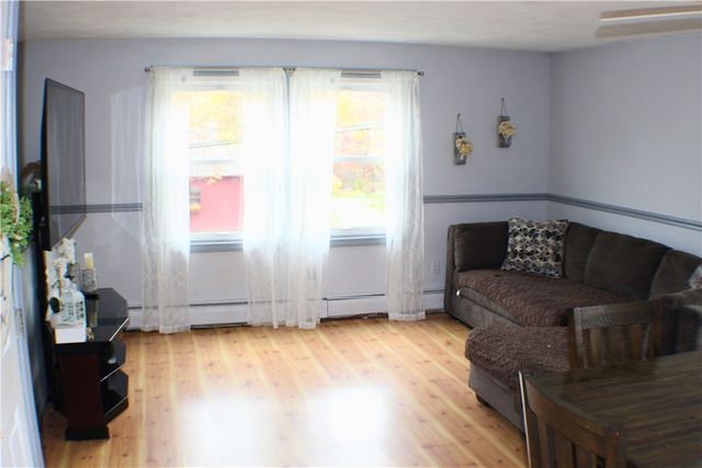 936 Greenville Avenue, Smithfield, RI 02828