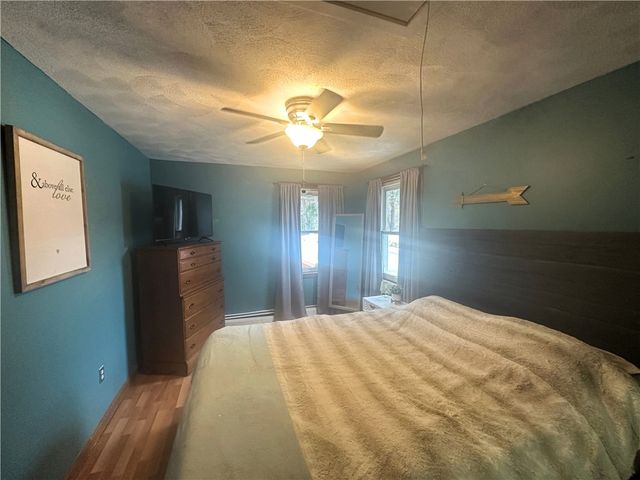 936 Greenville Avenue, Smithfield, RI 02828