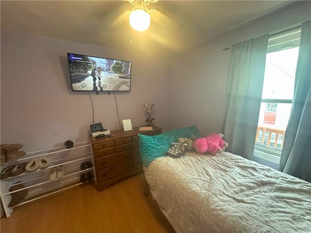 936 Greenville Avenue, Smithfield, RI 02828