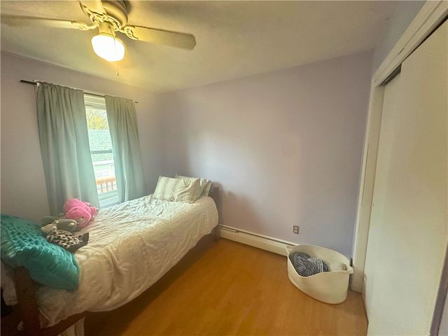 936 Greenville Avenue, Smithfield, RI 02828