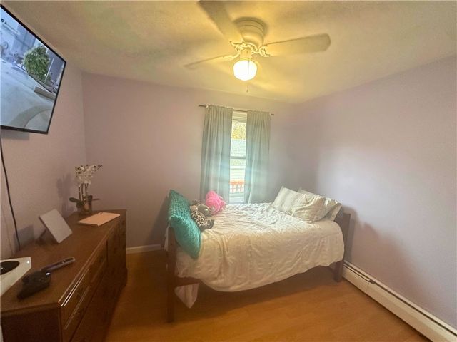 936 Greenville Avenue, Smithfield, RI 02828