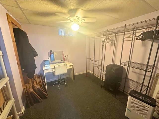 936 Greenville Avenue, Smithfield, RI 02828