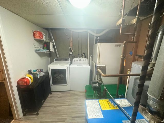 936 Greenville Avenue, Smithfield, RI 02828