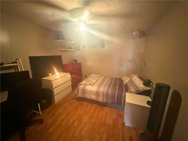 936 Greenville Avenue, Smithfield, RI 02828