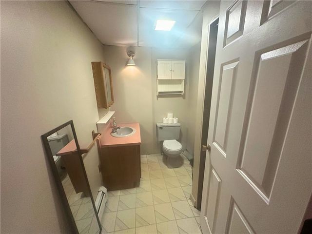 936 Greenville Avenue, Smithfield, RI 02828