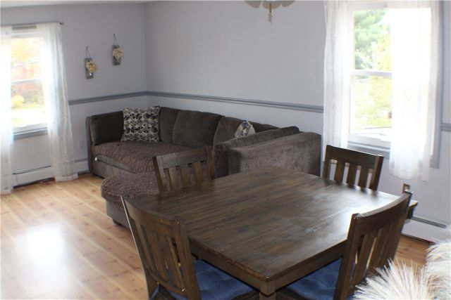 936 Greenville Avenue, Smithfield, RI 02828