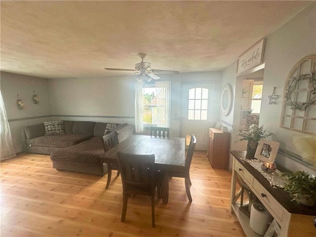 936 Greenville Avenue, Smithfield, RI 02828