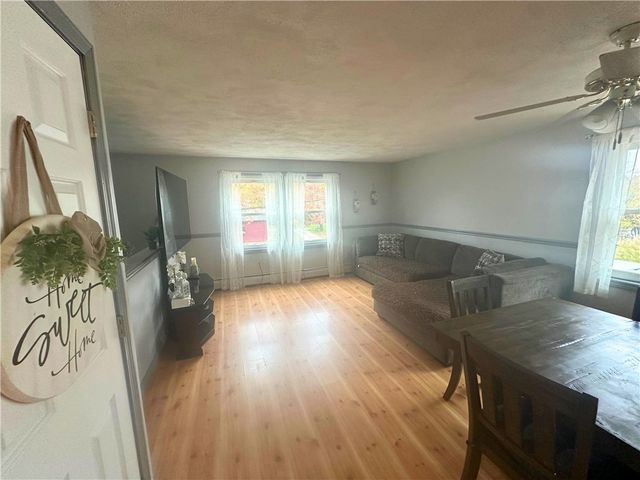 936 Greenville Avenue, Smithfield, RI 02828