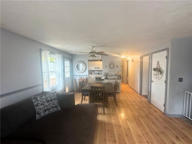 936 Greenville Avenue, Smithfield, RI 02828