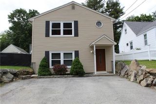 936 Greenville Avenue, Smithfield, RI 02828