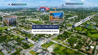 2230 NW 76th Street, Miami, FL 33147