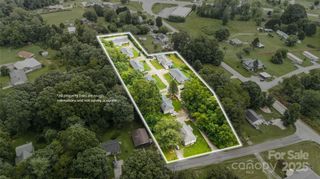 3354 Clay Apartments Court, Lenoir, NC 28645