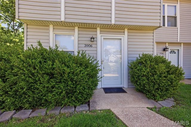 3906 Cherry Brook Drive, Arnold, MO 63010