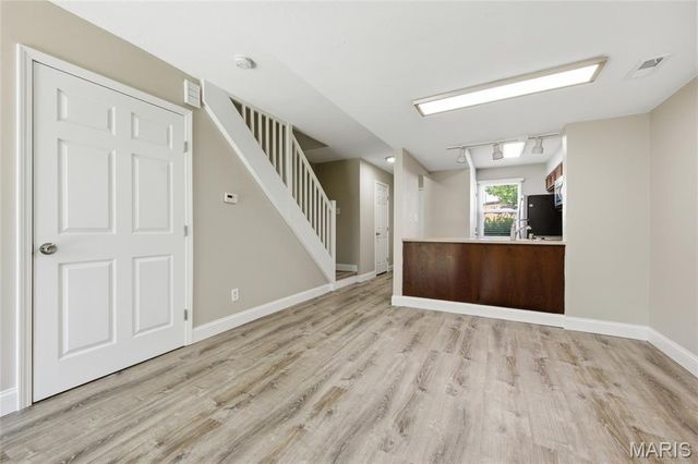 3906 Cherry Brook Drive, Arnold, MO 63010