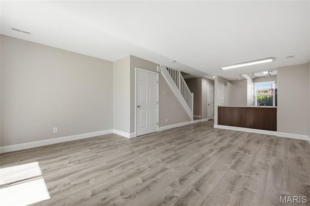 3906 Cherry Brook Drive, Arnold, MO 63010