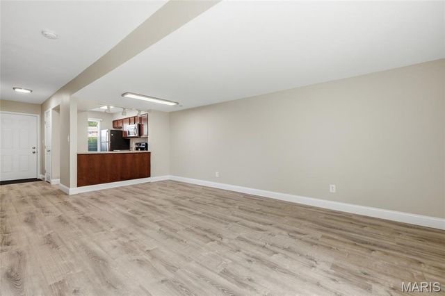 3906 Cherry Brook Drive, Arnold, MO 63010