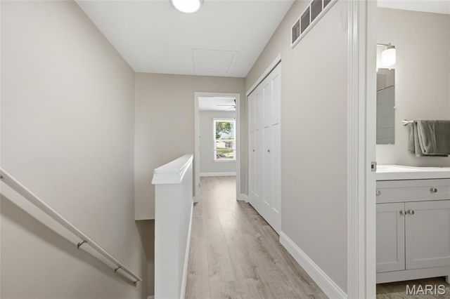 3906 Cherry Brook Drive, Arnold, MO 63010
