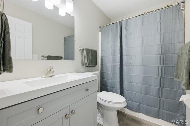 3906 Cherry Brook Drive, Arnold, MO 63010
