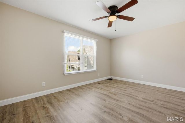 3906 Cherry Brook Drive, Arnold, MO 63010