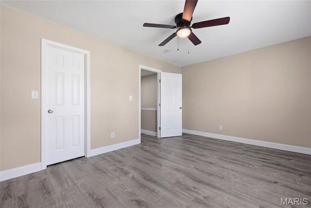 3906 Cherry Brook Drive, Arnold, MO 63010