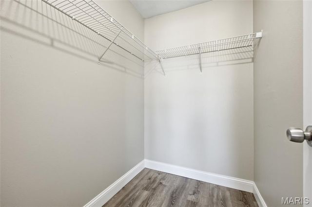3906 Cherry Brook Drive, Arnold, MO 63010