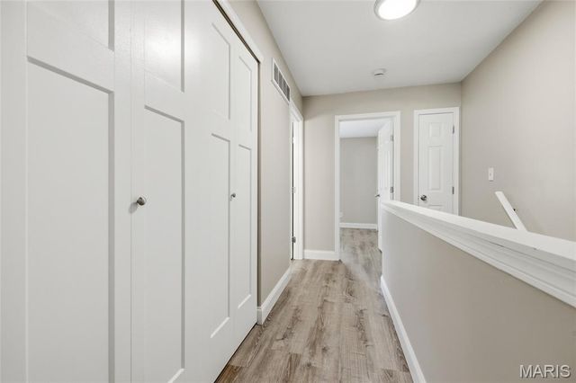 3906 Cherry Brook Drive, Arnold, MO 63010