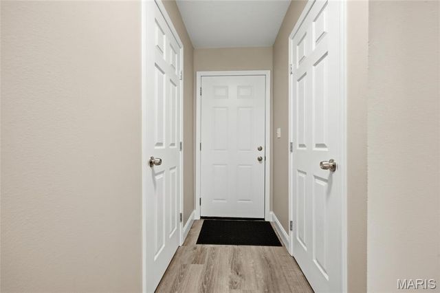 3906 Cherry Brook Drive, Arnold, MO 63010
