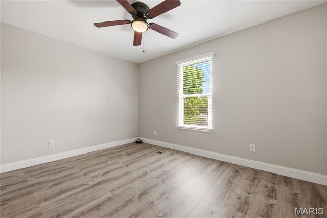 3906 Cherry Brook Drive, Arnold, MO 63010
