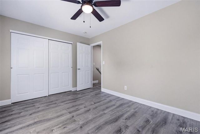 3906 Cherry Brook Drive, Arnold, MO 63010