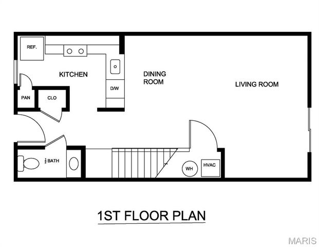 3906 Cherry Brook Drive, Arnold, MO 63010