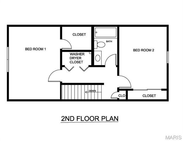 3906 Cherry Brook Drive, Arnold, MO 63010
