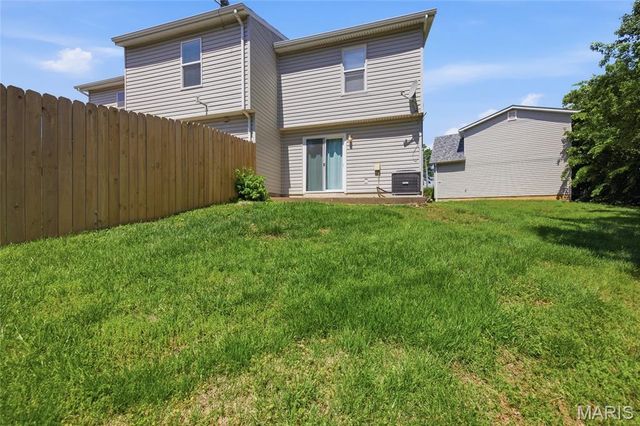 3906 Cherry Brook Drive, Arnold, MO 63010