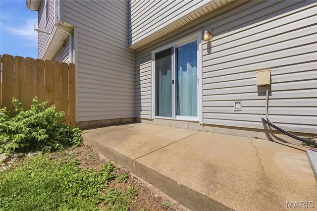 3906 Cherry Brook Drive, Arnold, MO 63010