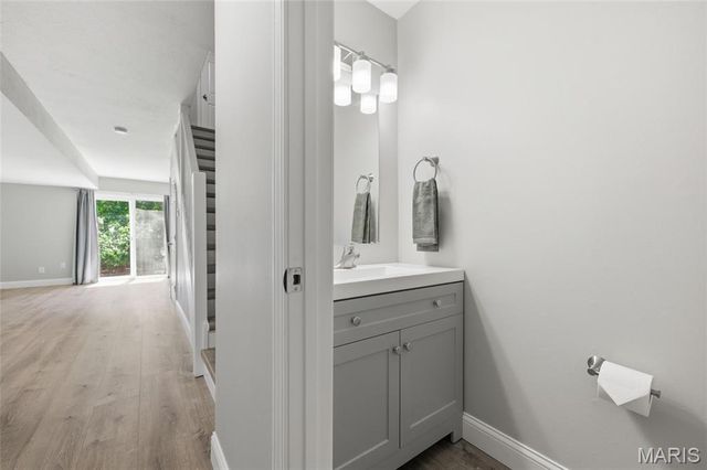 3906 Cherry Brook Drive, Arnold, MO 63010