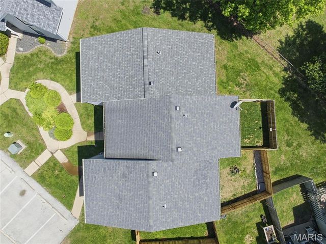 3906 Cherry Brook Drive, Arnold, MO 63010
