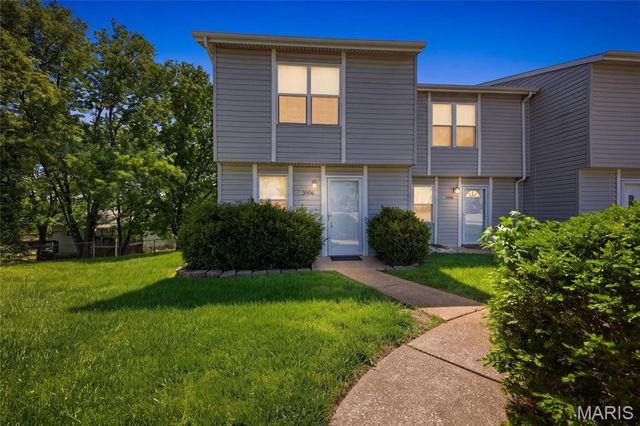 3906 Cherry Brook Drive, Arnold, MO 63010